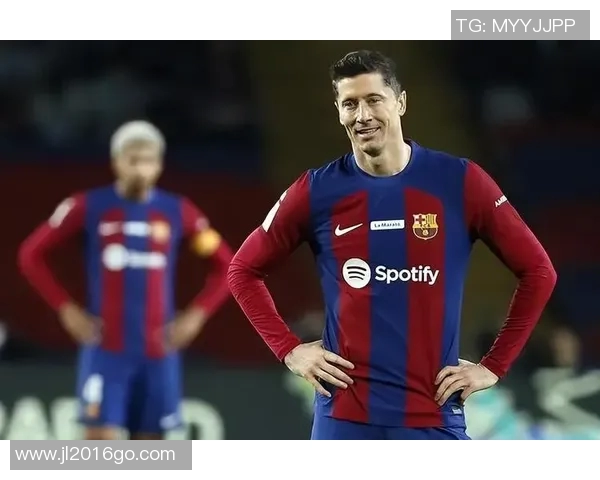 北京网球队灵活性引发热议球员表现与战术调整的争论分析