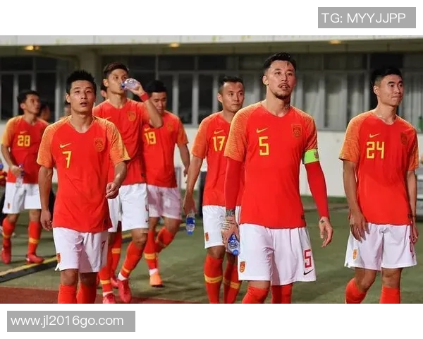 南京足球队心理素质排名第八揭示球队背后的心理训练与竞技状态