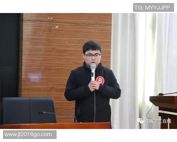 北京攀岩队在世界街舞大赛中的心理素质表现分析与点评MBA