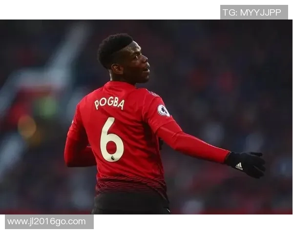 博格巴重返赛场展现实力球迷期待他带领球队再创辉煌