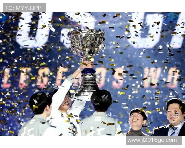 和平精英盛典：深入探讨IG战队的极速战术与竞技魅力