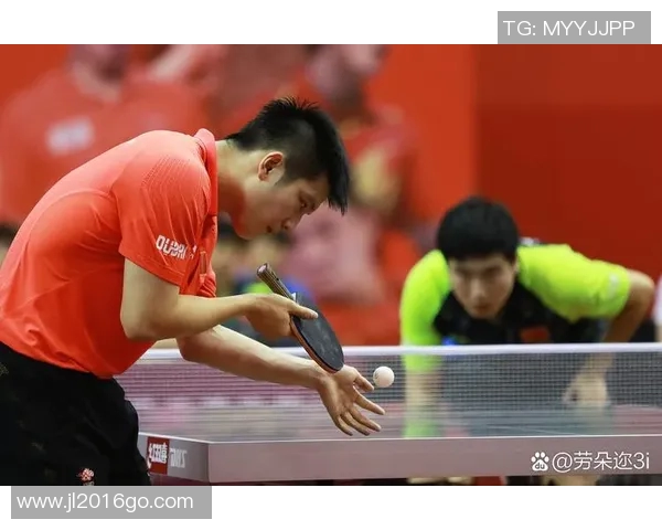 南京乒乓球队实力揭秘：乒乓球巨献背后的故事与成就