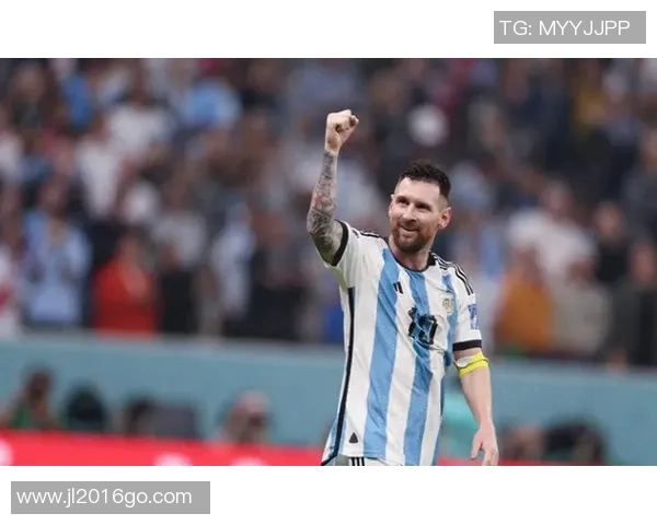 北京飞盘队在极限运动世界杯积分榜中以79分稳居第一名