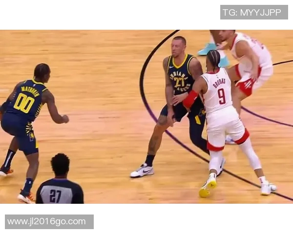 奇才与火箭激情对决视频直播全程回放精彩瞬间不容错过