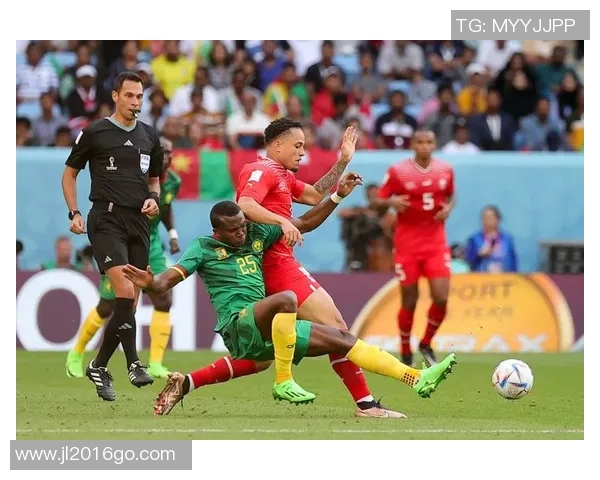 喀麦隆与智利足球实力对比谁更强大分析与探讨