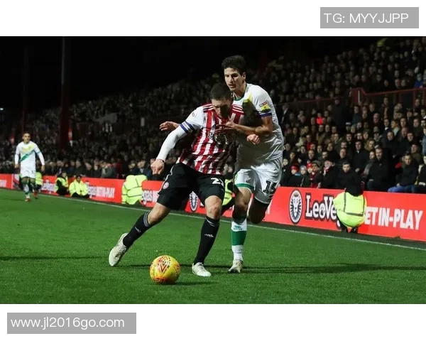 奥院耗与维冈对决前瞻分析双方阵容及战术布局的深度剖析