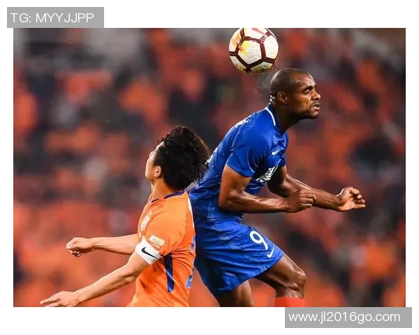 国米与维也纳快速激战成焦点双方进球大战引发球迷热议