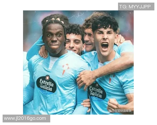 巴列卡诺与塞尔塔伤病情况分析及对比赛的影响探讨