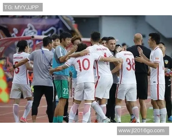 延边与天津权健精彩对决直播时间及观看方式全攻略