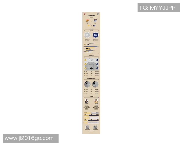 广东与上海激战第22轮争夺季后赛席位的关键对决即将展开