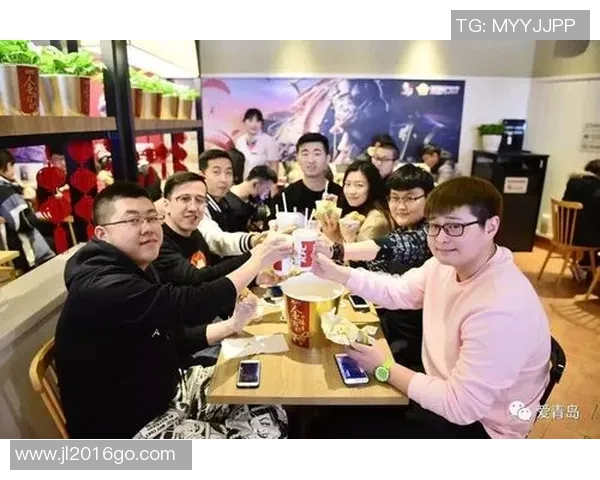 广州乒乓球队战术创新引领潮流助力竞技水平全面提升