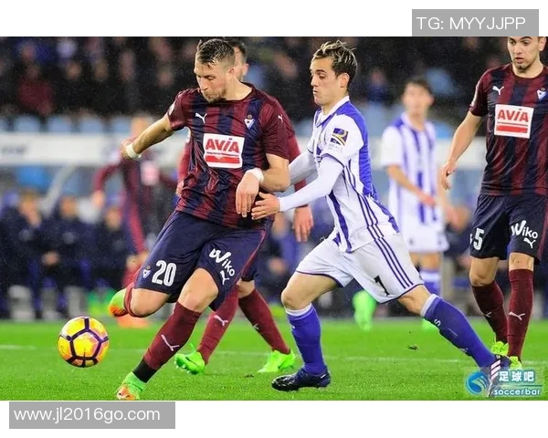 德国与西班牙足球对决亚盘分析及投注建议解析