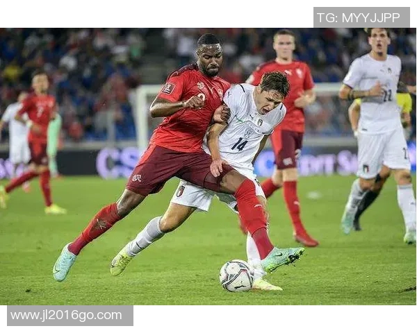 意大利与乌拉圭精彩对决网易直播全程回放与分析