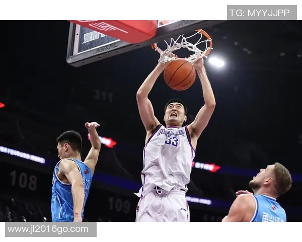 张兆旭的篮球之路：从青涩少年到职业球员的成长历程与挑战