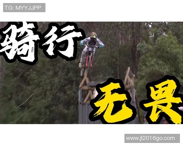 杭州极限运动队引领潮流最新灵活性极限运动TOP10大揭秘