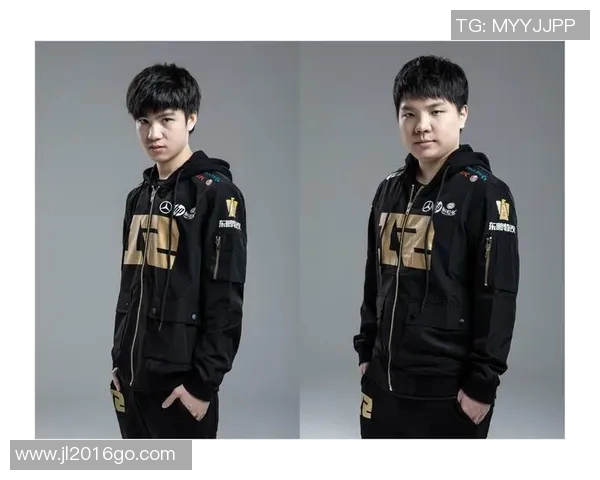 最新和平精英赛事分析TOP10排名揭晓RNG战队强势领跑