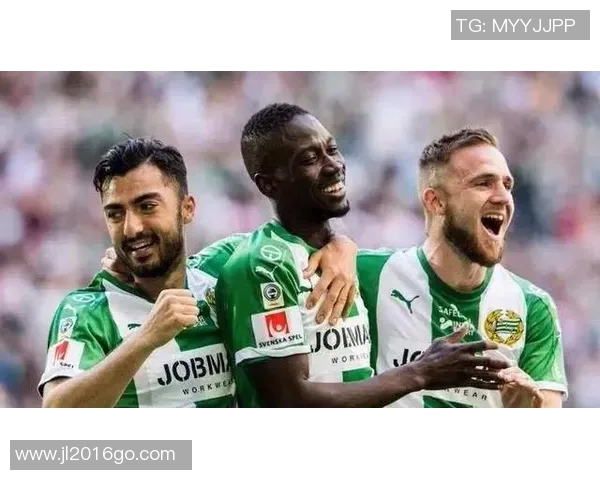 法尔肯与哈马比的精彩对决揭示足球战术与球队实力的较量