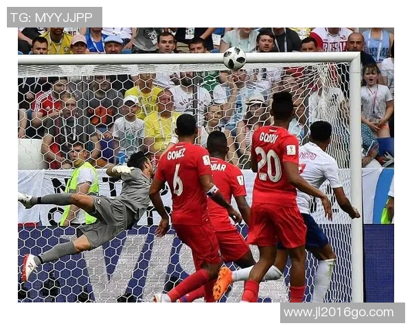 比利时与英格兰足球配合分析及战术对比探讨