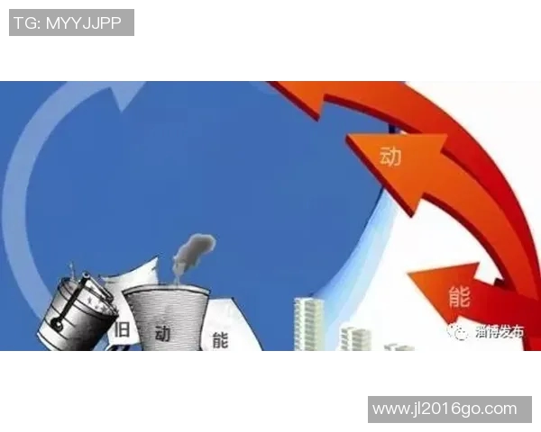 波茨与管正的较量：谁能在竞争中脱颖而出，赢得最终胜利