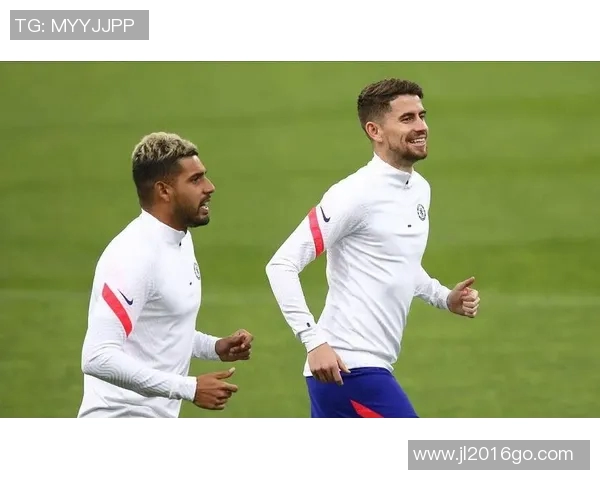 桑纳菲与博德的对决分析及比赛前瞻，谁将赢得关键胜利