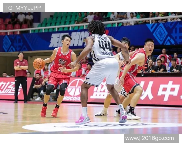 湖南队与广西威壮的精彩对决谁能笑到最后揭晓战局悬念