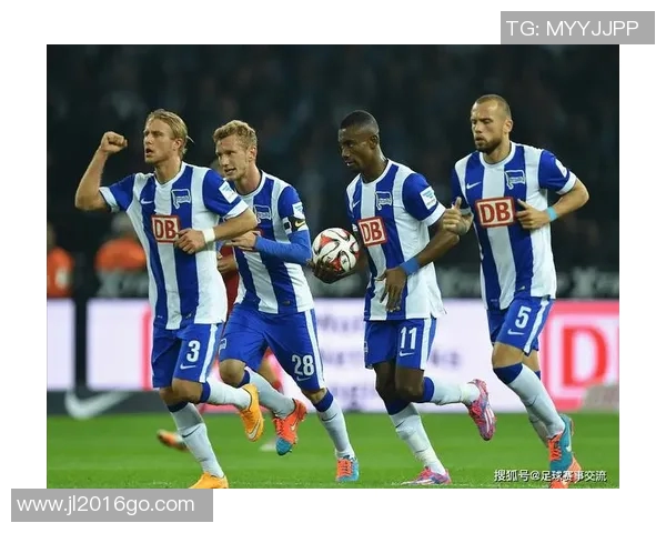 瑞超联赛精彩对决埃尔夫斯堡挑战强敌争夺胜利