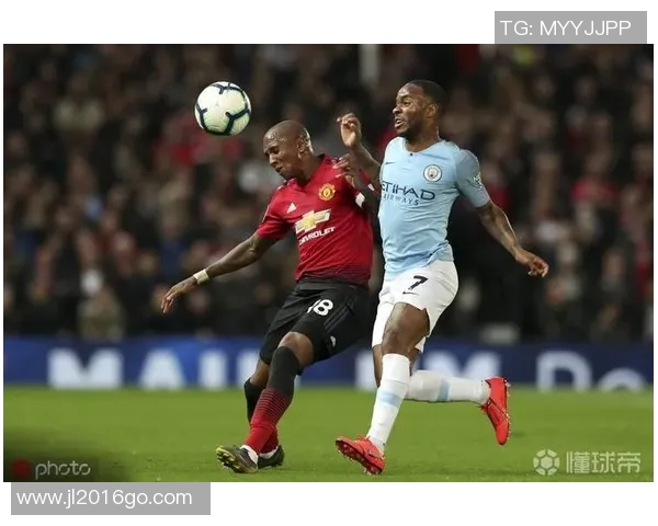 牛津联与巴恩斯利历史交锋回顾及战绩分析