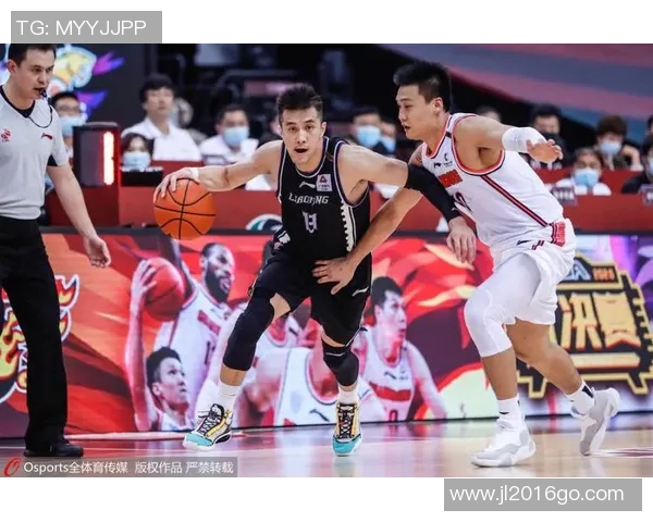 罗达jc与鹿斯巴达的精彩对决谁能在这场比赛中笑到最后