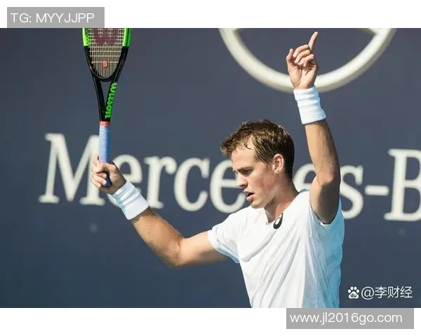 纳达尔与斯瓦茨曼的巅峰对决谁将赢得这场精彩的网球盛宴