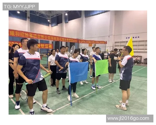 聚焦羽毛球：探讨杭州羽毛球队的训练节奏与发展之路MBA