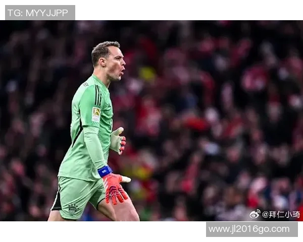 诺伊尔重伤缺席整个赛季拜仁紧急求援德赫亚加盟救火