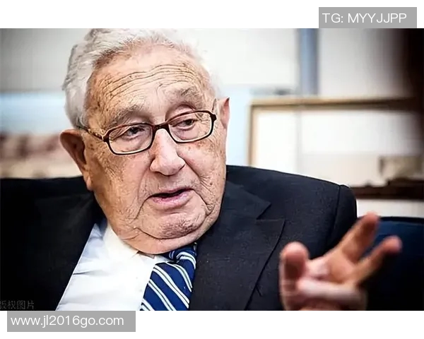 赖斯的外交智慧与全球影响力分析及其对未来国际关系的启示