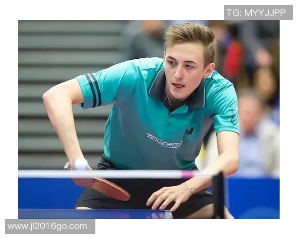 西安网球队心理素质排名第一的十位顶尖选手分析与展望