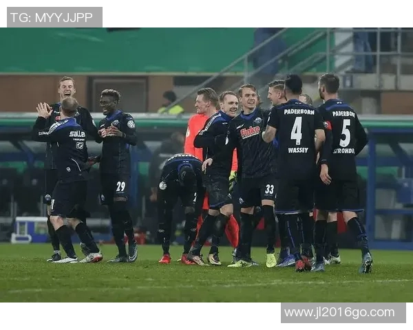 西布罗姆维奇主场迎战维冈期待精彩对决与进球盛宴