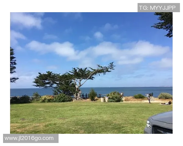 蒙特雷与阿特拉斯激战正酣比分悬念引人关注