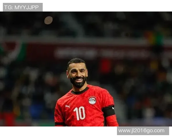 萨拉赫的足球传奇之路：从埃及小镇到全球巨星的辉煌历程