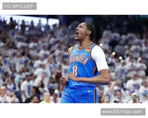 雷霆与马刺精彩对决录像回放今日分享分析与精彩瞬间回顾