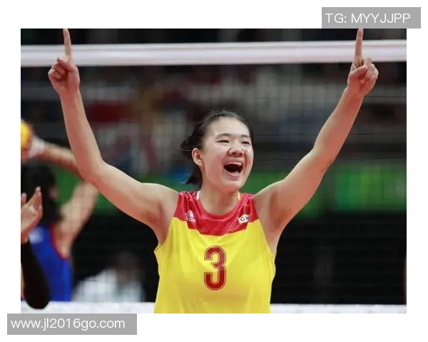 辛达卡拉与本菲卡的较量意外腰斩赛季前景堪忧