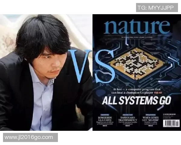 首尔衣恋与城南FC激战正酣谁能在这场较量中笑到最后