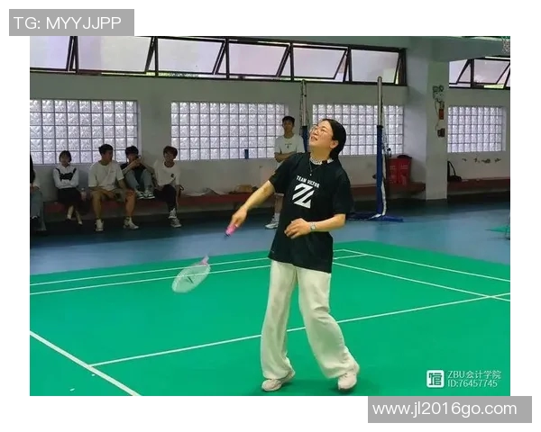 重庆网球队灵活性排名创新高展现出色实力与团队协作精神