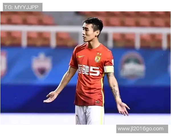 重磅专题：成都网球队如何通过创新实现反击与突破的全新篇章