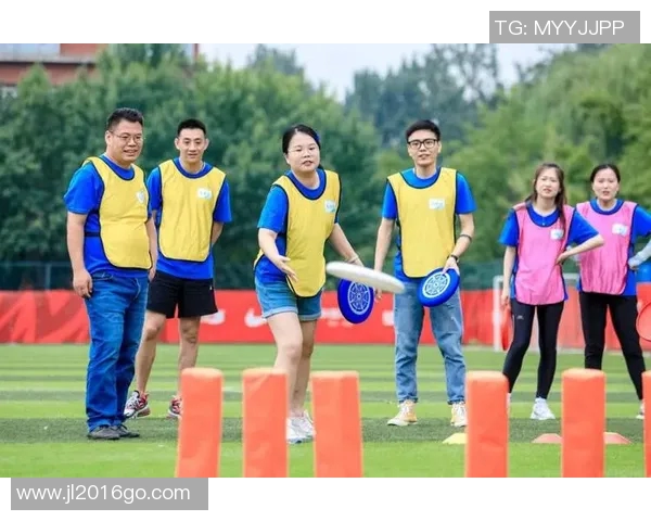 飞盘战术解析：上海飞盘队边路渗透体系的创新与应用探讨MBA