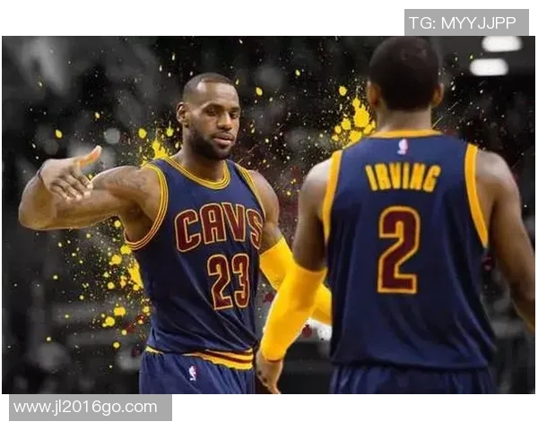 骑士与勇士总决赛首战激烈对决谁能夺得开门红