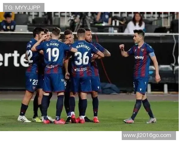 马德里竞技对阵巴伦西亚精彩直播全程回顾与赛后分析