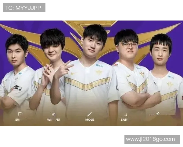 高校联赛分析：V5战队实力展现与未来发展潜力探讨MBA