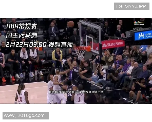 马刺与魔术精彩对决直播全程回顾及赛后分析尽在cc直播吧