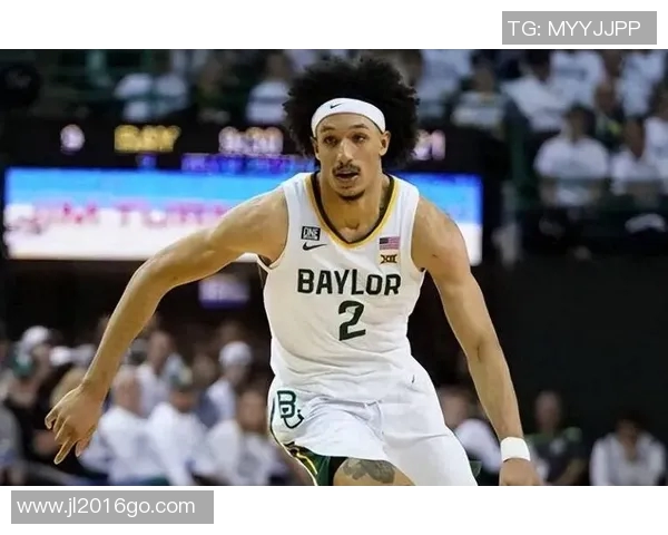 篮球明星秋衣的时尚之路如何影响年轻一代的运动风潮与生活方式