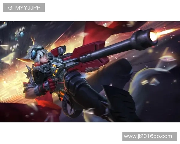 王者荣耀深度解析FPX阵地战策略与战术运用全景剖析