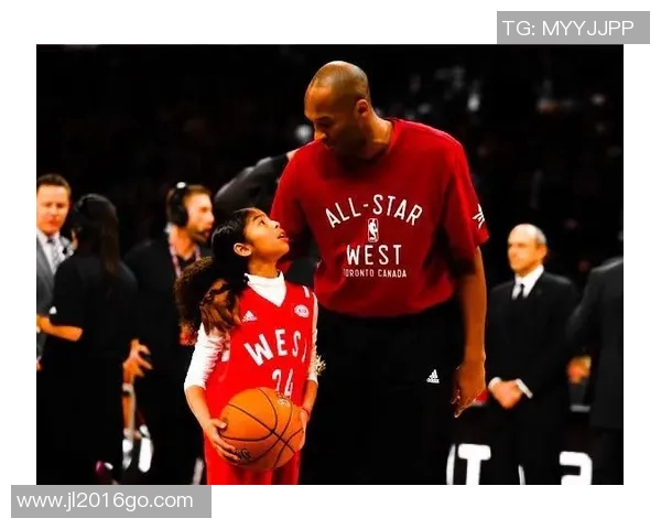 恩德篮球明星的传奇之路与辉煌成就全景回顾