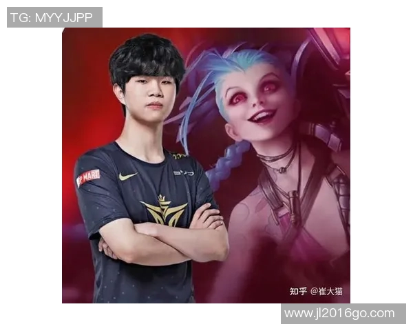 深入解析V5战队的节奏打法与策略运用